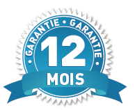 garantie12moistelephonie-img